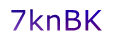 mã xác nhận