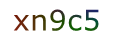 mã xác nhận