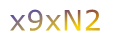 mã xác nhận