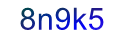 mã xác nhận