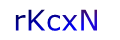 mã xác nhận