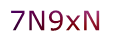 mã xác nhận