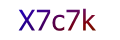 mã xác nhận