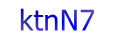 mã xác nhận