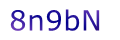 mã xác nhận