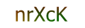 mã xác nhận