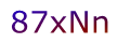 mã xác nhận