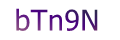 mã xác nhận