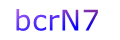 mã xác nhận