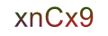 mã xác nhận