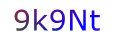 mã xác nhận