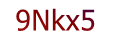 mã xác nhận