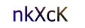 mã xác nhận