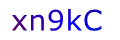 mã xác nhận