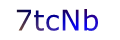 mã xác nhận