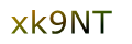 mã xác nhận
