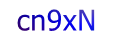 mã xác nhận