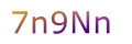 mã xác nhận