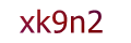 mã xác nhận