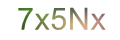 mã xác nhận