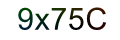 mã xác nhận