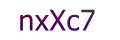 mã xác nhận