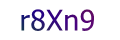 mã xác nhận