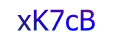 mã xác nhận