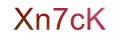 mã xác nhận