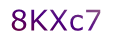 mã xác nhận