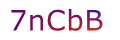 mã xác nhận
