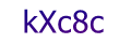 mã xác nhận
