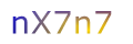 mã xác nhận