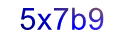 mã xác nhận