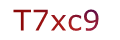 mã xác nhận