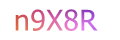mã xác nhận