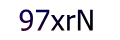 mã xác nhận