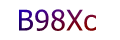 mã xác nhận