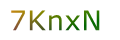 mã xác nhận