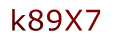 mã xác nhận