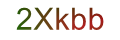mã xác nhận