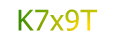 mã xác nhận