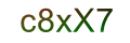 mã xác nhận