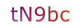 mã xác nhận
