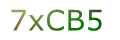 mã xác nhận