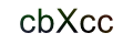 mã xác nhận