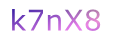mã xác nhận