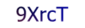 mã xác nhận