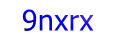 mã xác nhận
