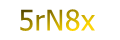 mã xác nhận